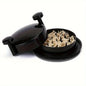 Upgraded Chicken Shredder with Cover - ShopHub