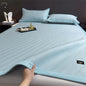 Cooling Mattress Cover for Summer - Experience Ultimate Comfort and Refreshing Sleep