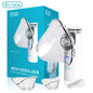 MAMIJOY Portable Mini Nebulizer