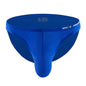 BRAVE PERSON Sexy Mens Big Penis Pouch Design Underwear
