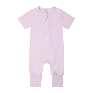 Kids Tales Summer Breeze Bamboo Baby & Toddler Romper