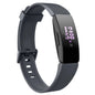Silicone Strap for Fitbit ACE 2 (available in 21 colours) Habicare