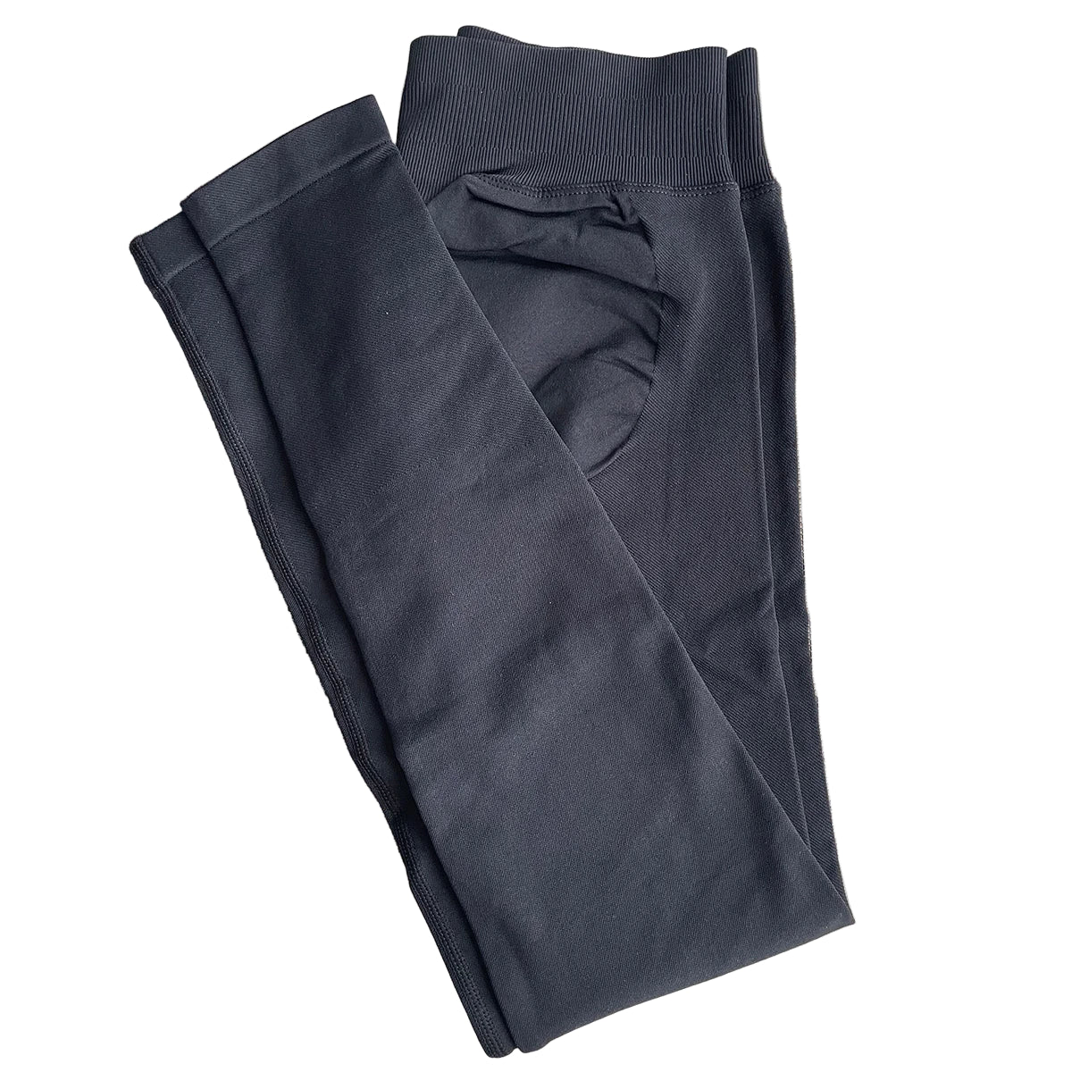 Women’s Seamless Yoga Leggings (different colours and sizes available) Habicare