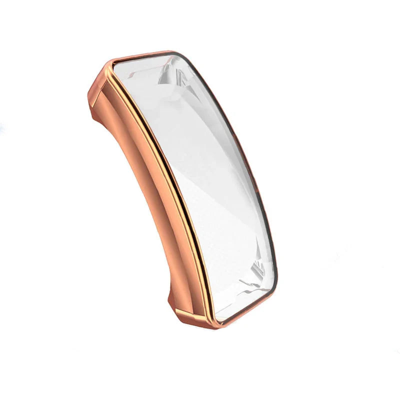 Protective Case for the Fitbit Inspire HR / Inspire Habicare