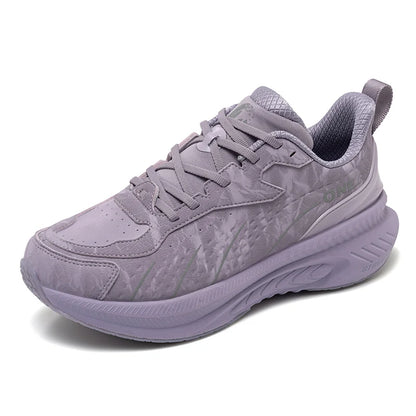 ONEMIX Winter Running Shoes