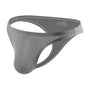 BRAVE PERSON Mens Sexy Underwear Briefs - Low Waist Nylon Briefs - ShopHub