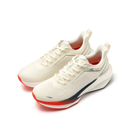 ONEMIX 2026 Super Lightweight Running Shoes