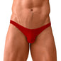 CMENIN Patchwork Cotton Briefs | 10 Styles