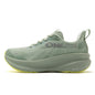 ONEMIX Unisex Mesh Running Sneakers