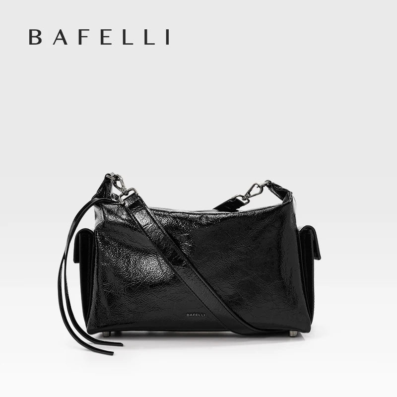 BAFELLI Casual Tote Bag
