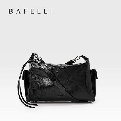 BAFELLI Casual Tote Bag
