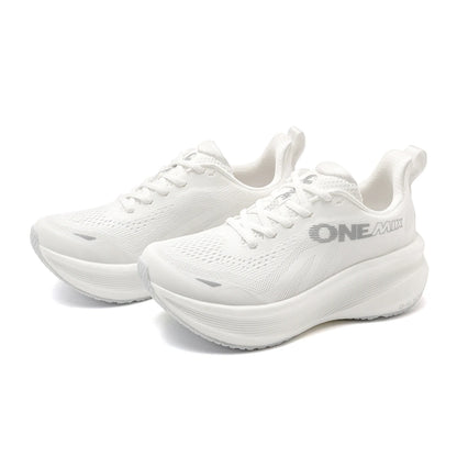 ONEMIX Unisex Lightweight Breathable Mesh Sneakers