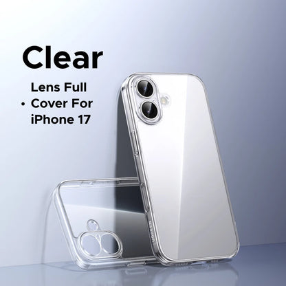 UGREEN Protective Case for iPhone 18, 17, 16, 15 Series