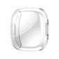 Full Cover Watch Case for the Fitbit Versa 3 Habicare