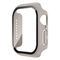 Protective Case for the Apple Watch 10 (42mm) Series Habicare