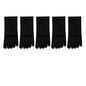 Women’s Five-Toe Socks – 5/10 Pairs Habicare