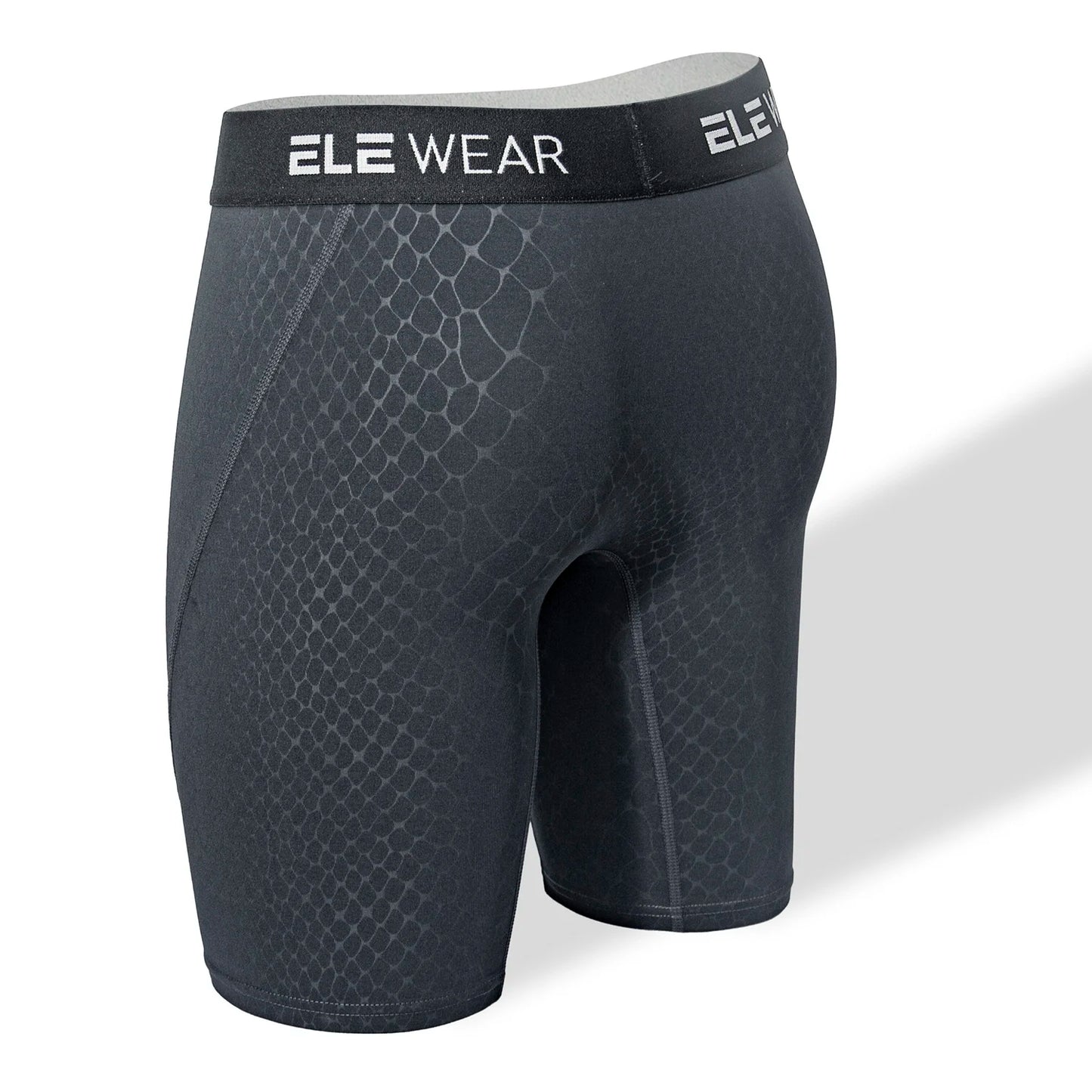 Men's Plus Size Boxers - Comfortable and Breathable Plus Size Men's Boxers - ShopHub
