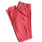 Women’s Seamless Yoga Leggings (different colours and sizes available) Habicare
