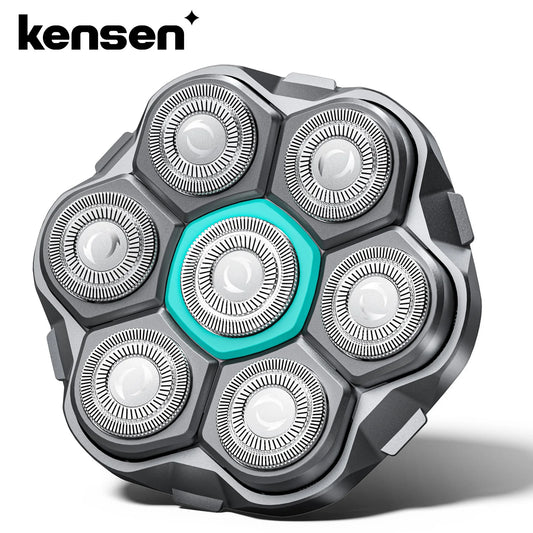 Kensen S32 Replaceable Blade