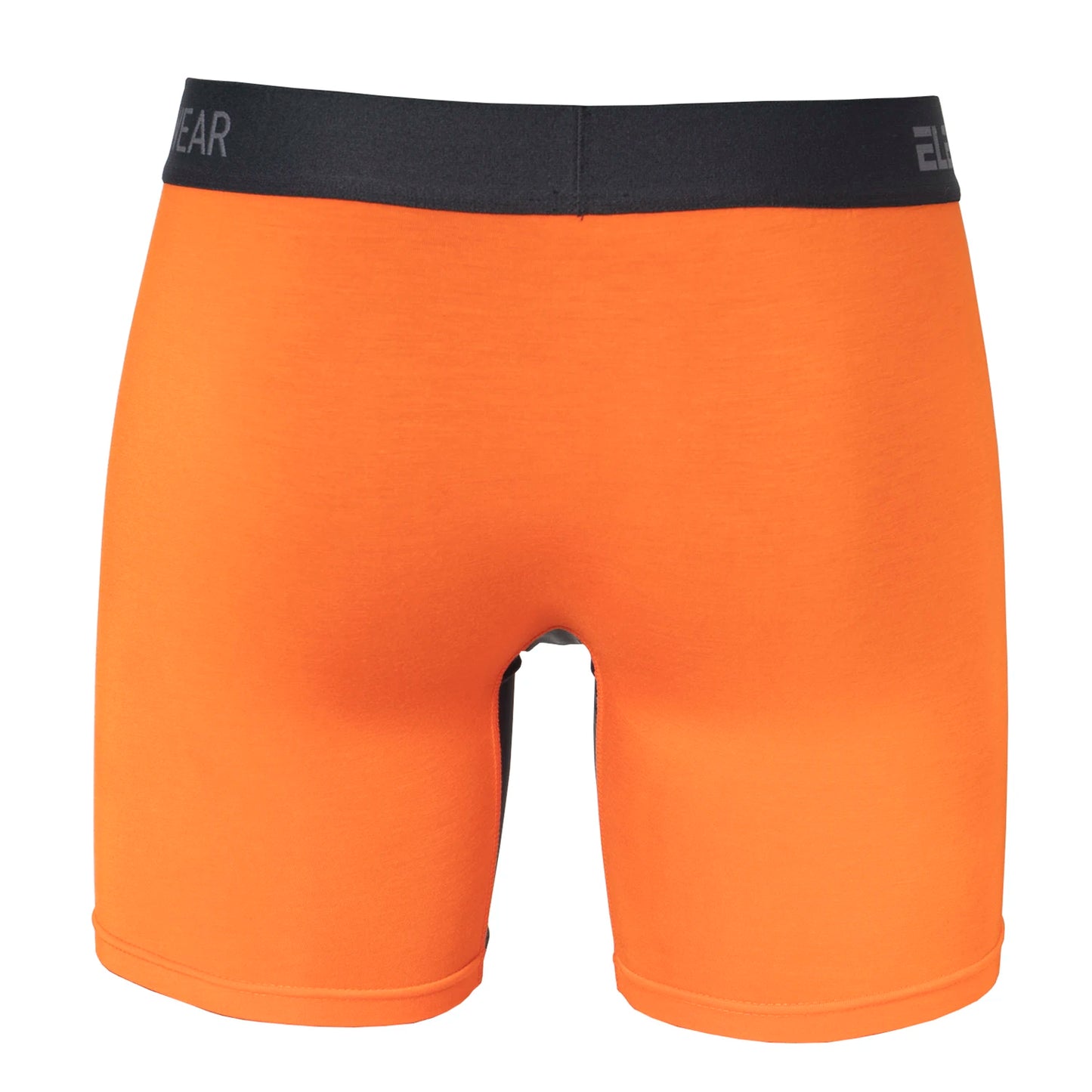 Bamboo Men's Underwear Breathable Boxershorts Plus Size - ShopHub