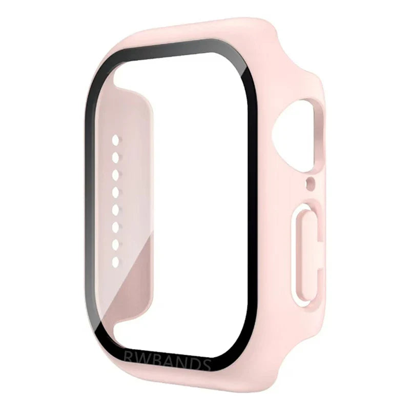Protective Case for the Apple Watch 10 (46mm) Series Habicare
