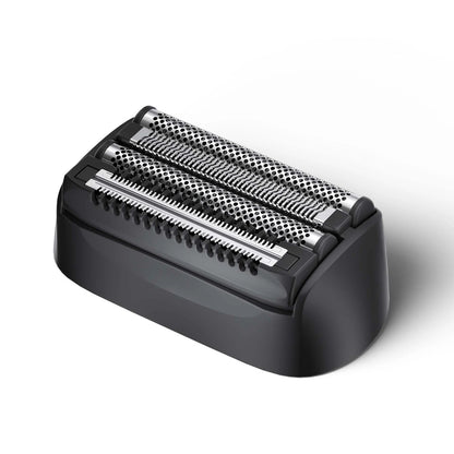 KENSEN Replaceable Blade for S26 Electric Shaver