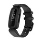 Silicone Strap for The Fitbit Ace 2/3 & Inspire Series (16 colours available) Habicare