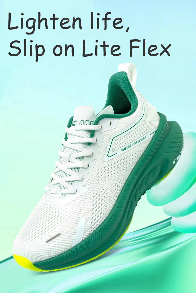 ONEMIX Original Running Shoes