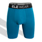 Men's Plus Size Boxers - Comfortable and Breathable Plus Size Men's Boxers - ShopHub