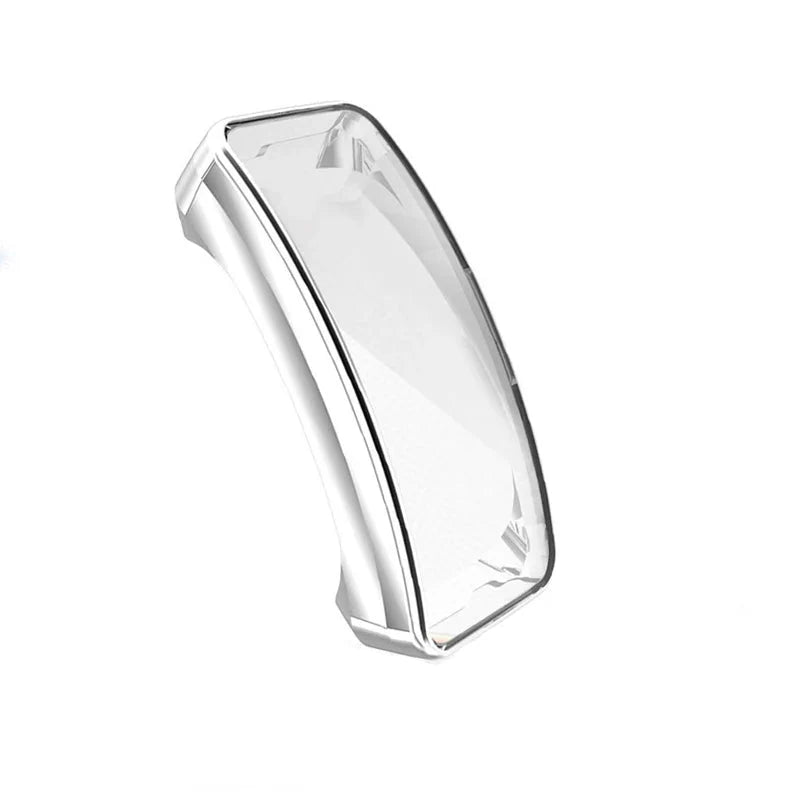 Protective Case for the Fitbit Inspire HR / Inspire Habicare