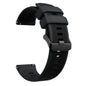 Silicone Strap for the Garmin Forerunner 965 Series (available in 10 colours) Habicare
