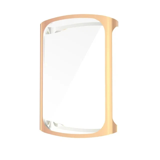 Protective Case for the Fitbit Charge 5 Habicare