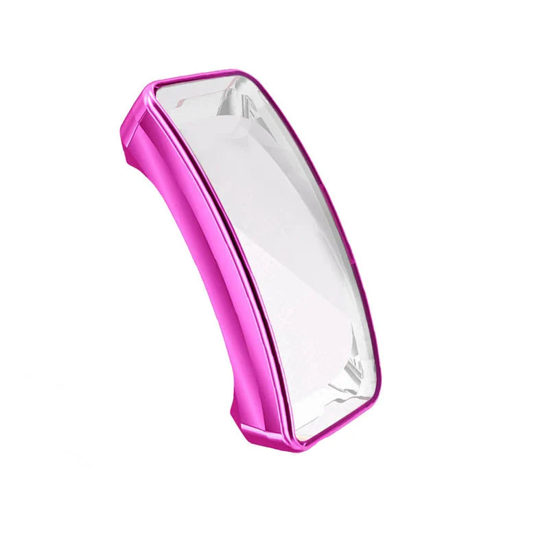 Protective Case for the Fitbit Inspire HR / Inspire Habicare