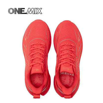 ONEMIX Horse Zodiac Limited Edition Casual Shoes
