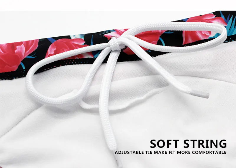 Men's swim briefs by ShopHub NZ, featuring a sleek design and comfortable fit, perfect for swimming and beachwear.