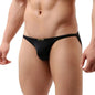 BRAVE PERSON Sexy Mini Briefs