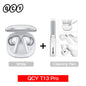 Experience Ultimate Sound with QCY T13 Pro Wireless Earphones