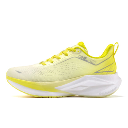 ONEMIX 2026 Super Lightweight Running Shoes