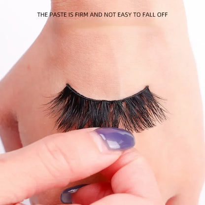 Quick Dry Eyelash Glue