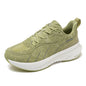 ONEMIX Winter Running Shoes