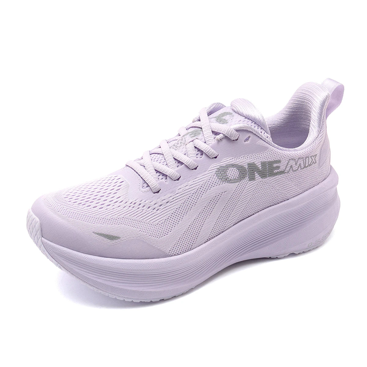 ONEMIX Unisex Lightweight Breathable Mesh Sneakers
