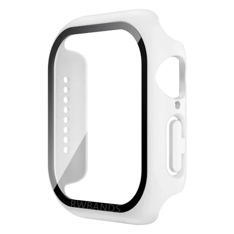 Protective Case for the Apple SE (40mm) Series Habicare