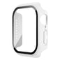 Protective Case for the Apple SE (40mm) Series Habicare