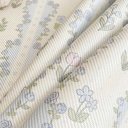High-end Ice Silk Summer Cooling Mat for Bed Cool Feel Breathable Sleeping Mat Adult Child Bed Mat Summer Bed Sheet Pillowcases