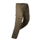 SIMWOOD 10oz Draping Motorcycle Riding Jeans