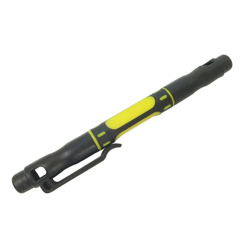 Mini Multi-Tool Screwdriver Set Habicare