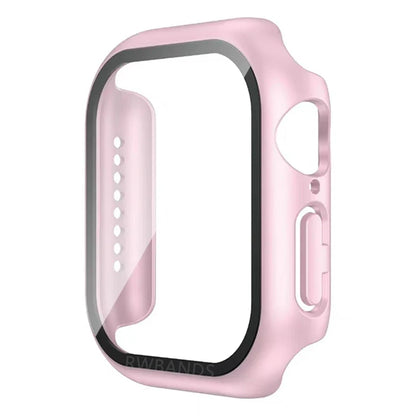Protective Case for the Apple SE (40mm) Series Habicare