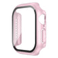 Protective Case for the Apple SE (40mm) Series Habicare