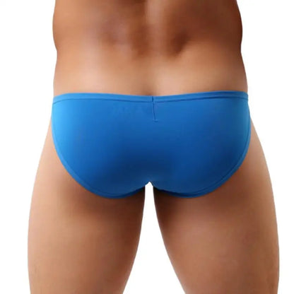 BRAVE PERSON Sexy Mini Briefs