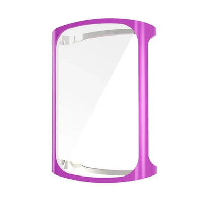 Protective Case for the Fitbit Charge 5 Habicare